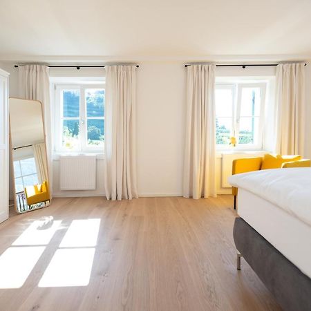 Huberhof Meran Extérieur photo