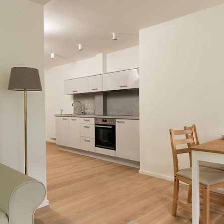 Huberhof Meran Extérieur photo