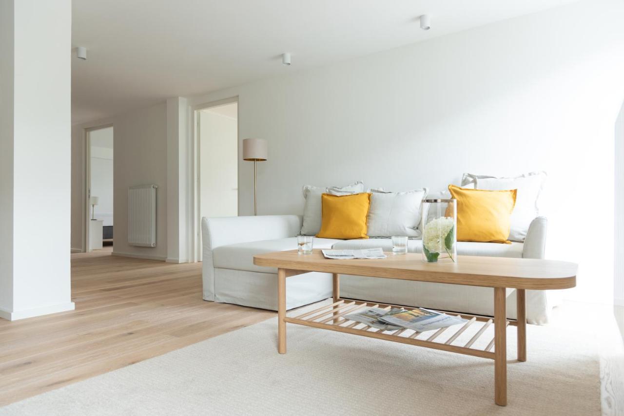 Huberhof Meran Extérieur photo