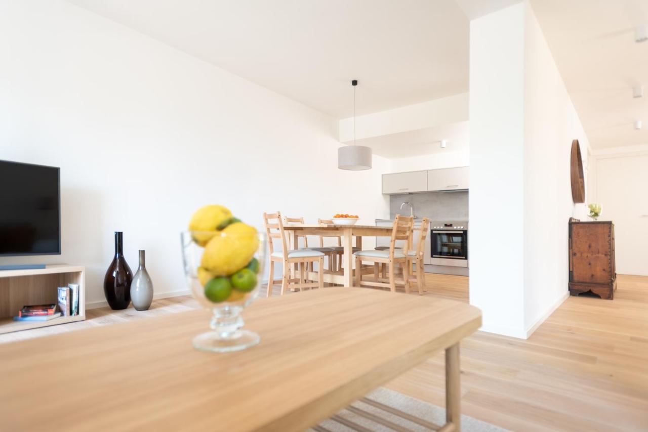Huberhof Meran Extérieur photo