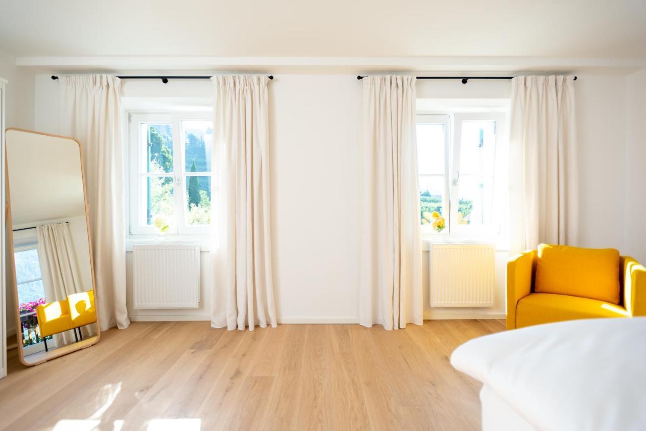 Huberhof Meran Extérieur photo