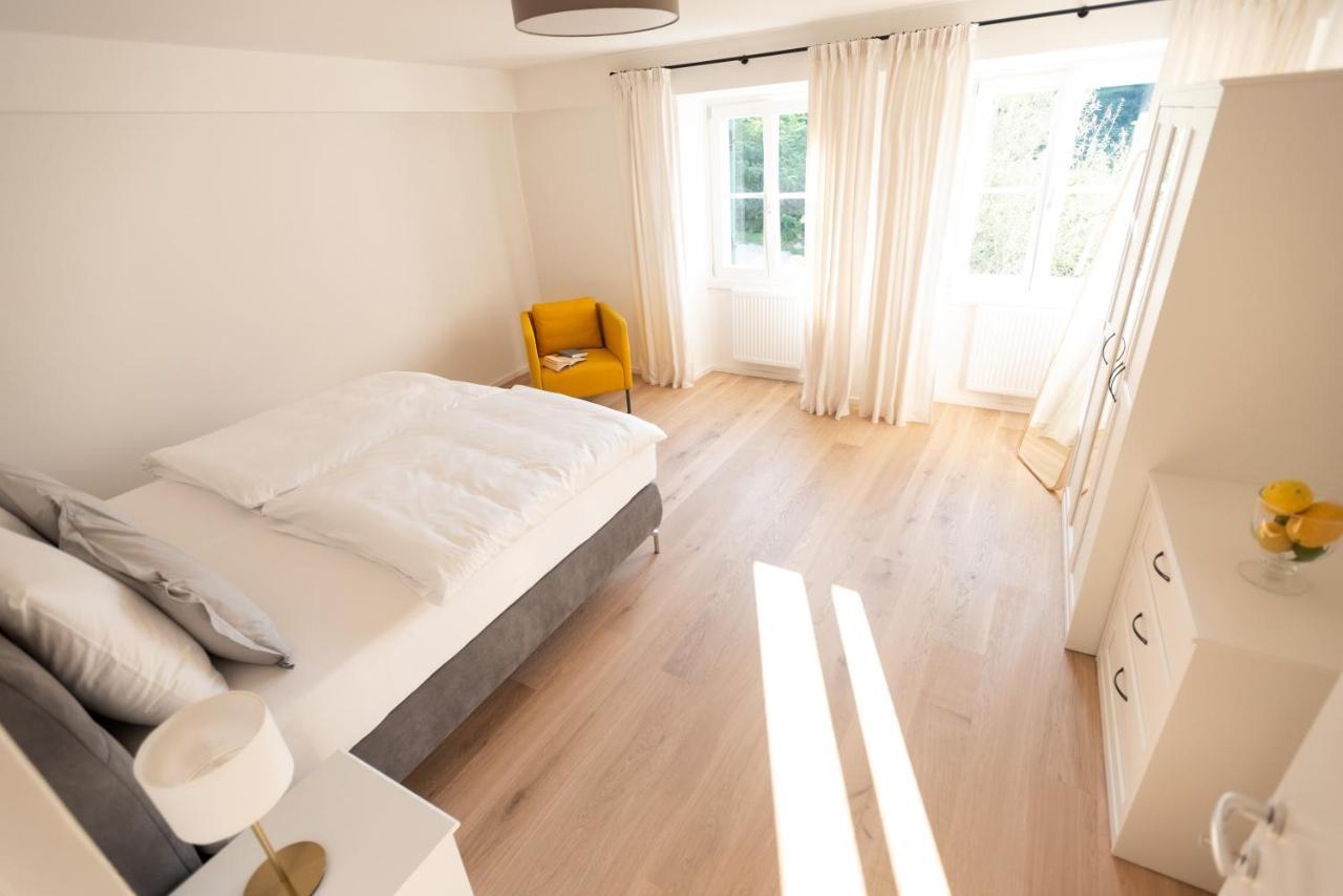 Huberhof Meran Extérieur photo