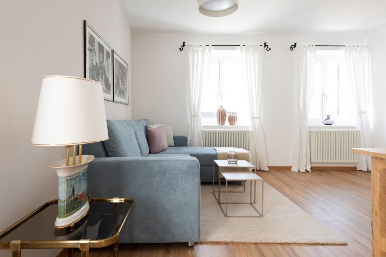 Huberhof Meran Extérieur photo