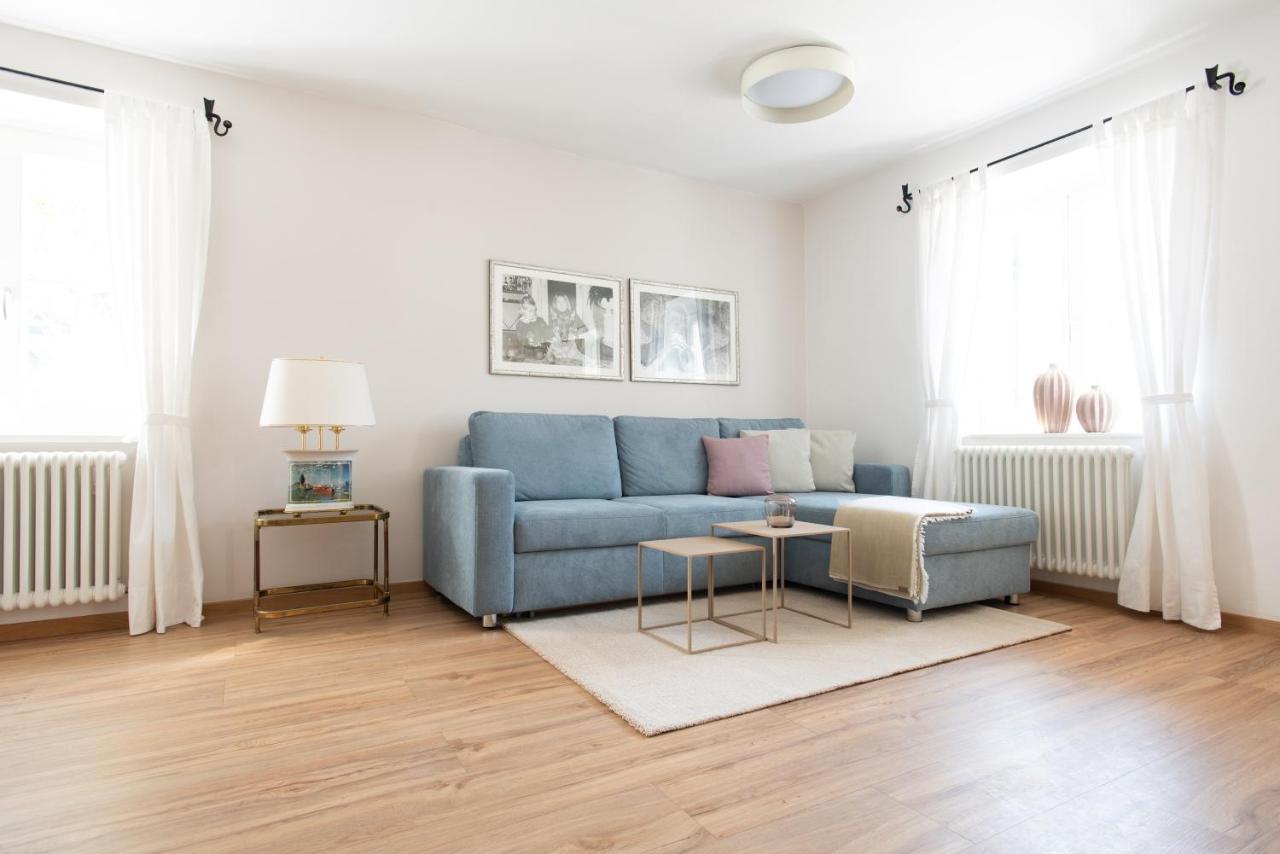 Huberhof Meran Extérieur photo