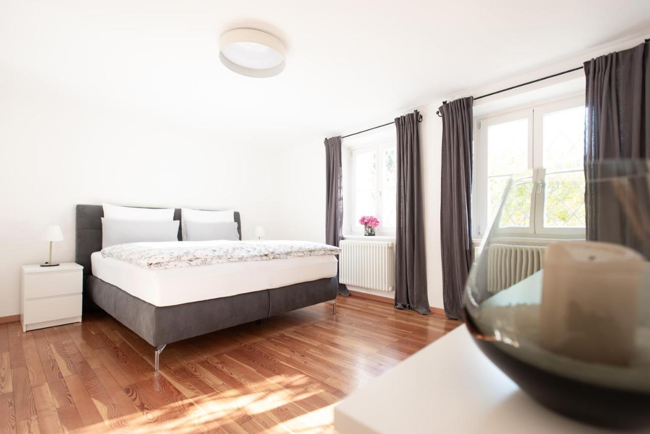 Huberhof Meran Extérieur photo