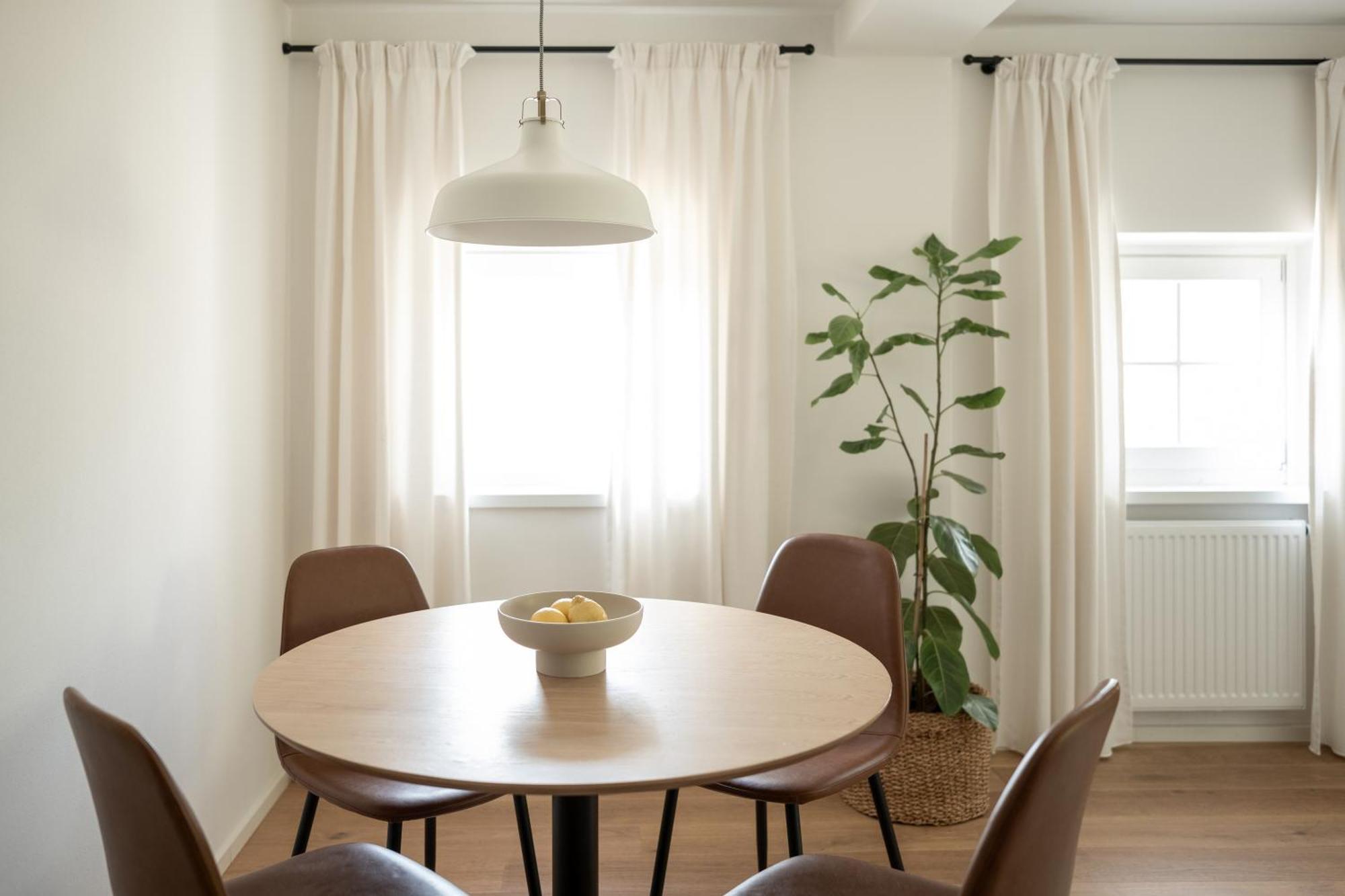 Huberhof Meran Extérieur photo