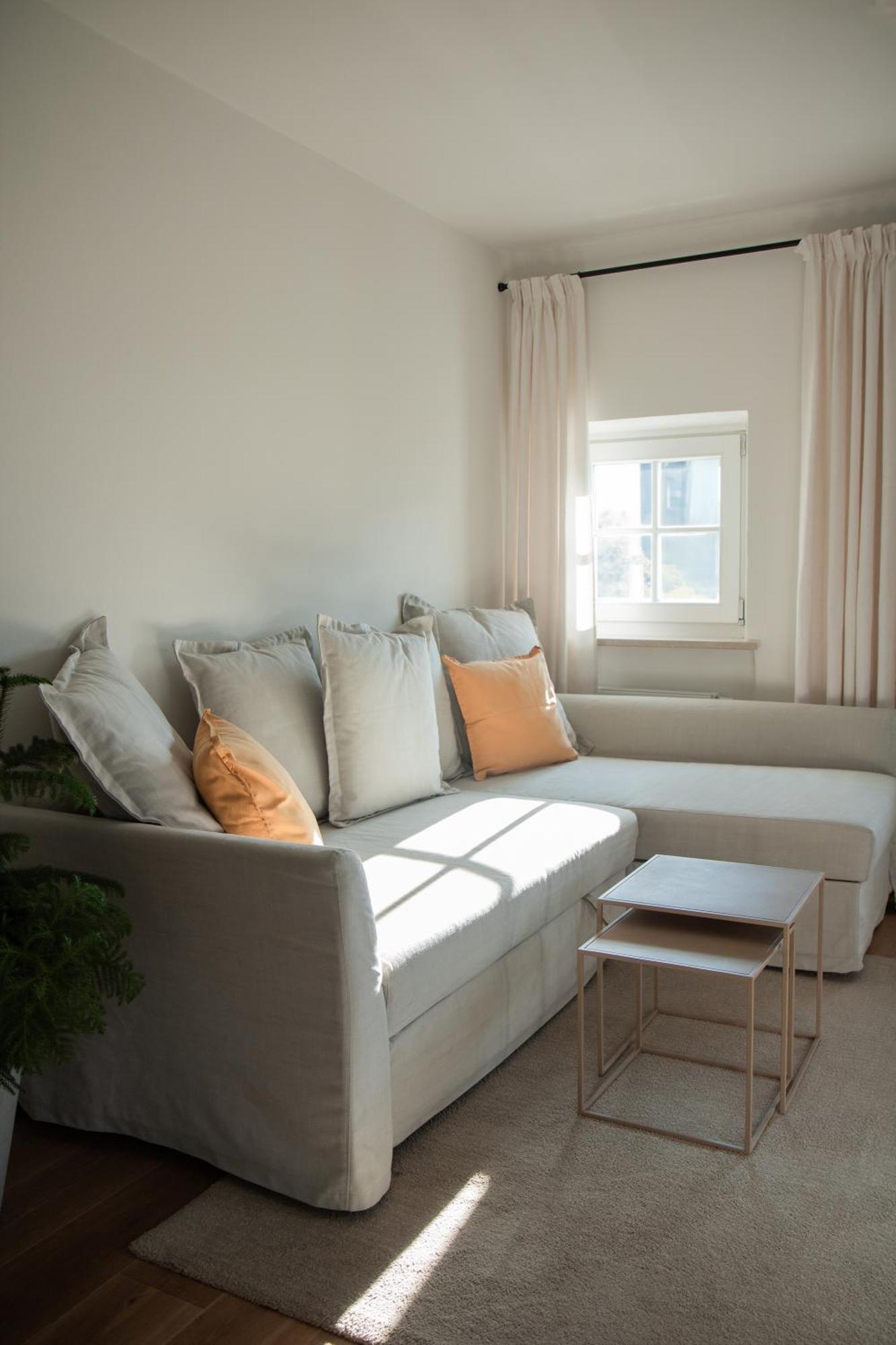 Huberhof Meran Extérieur photo