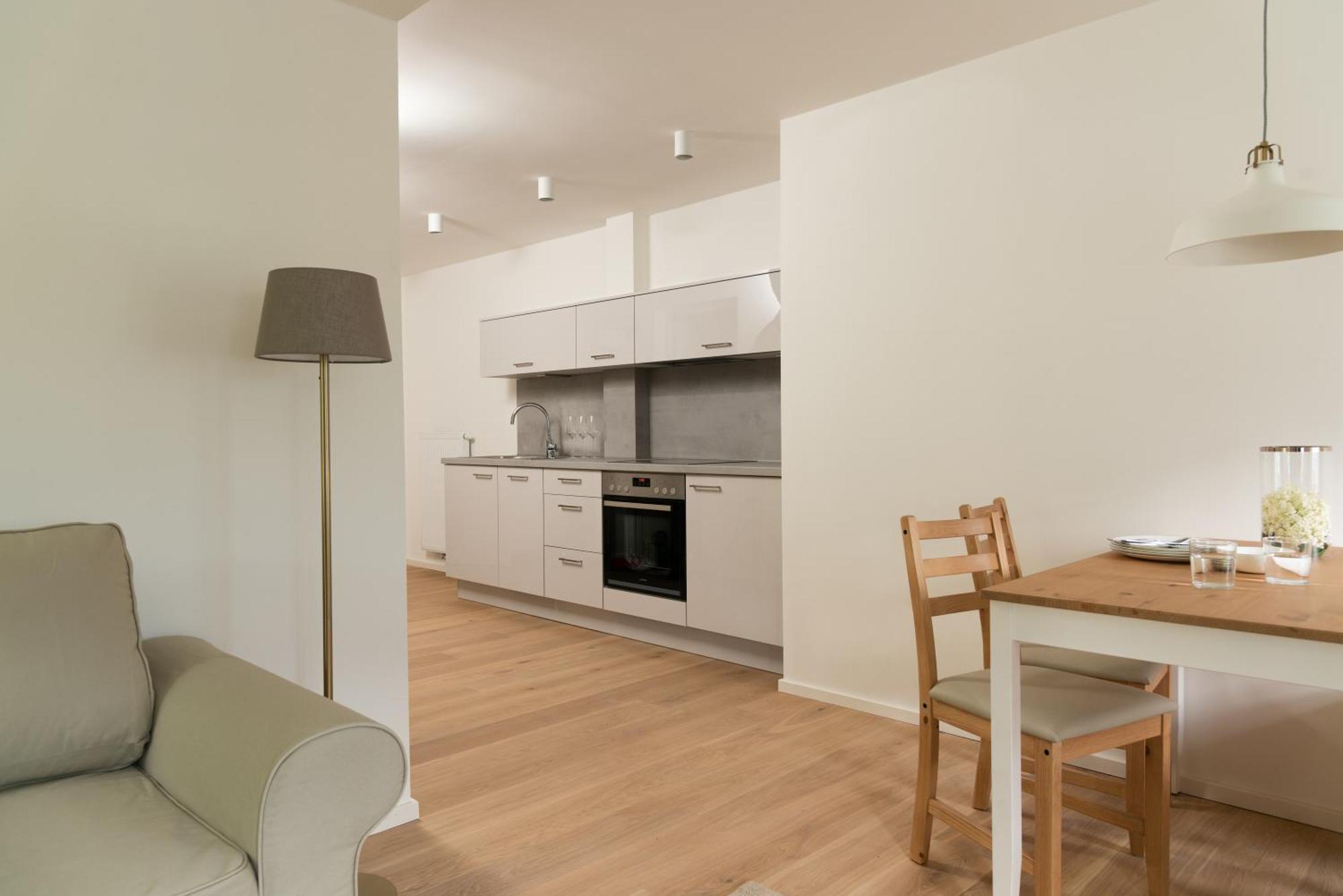 Huberhof Meran Extérieur photo